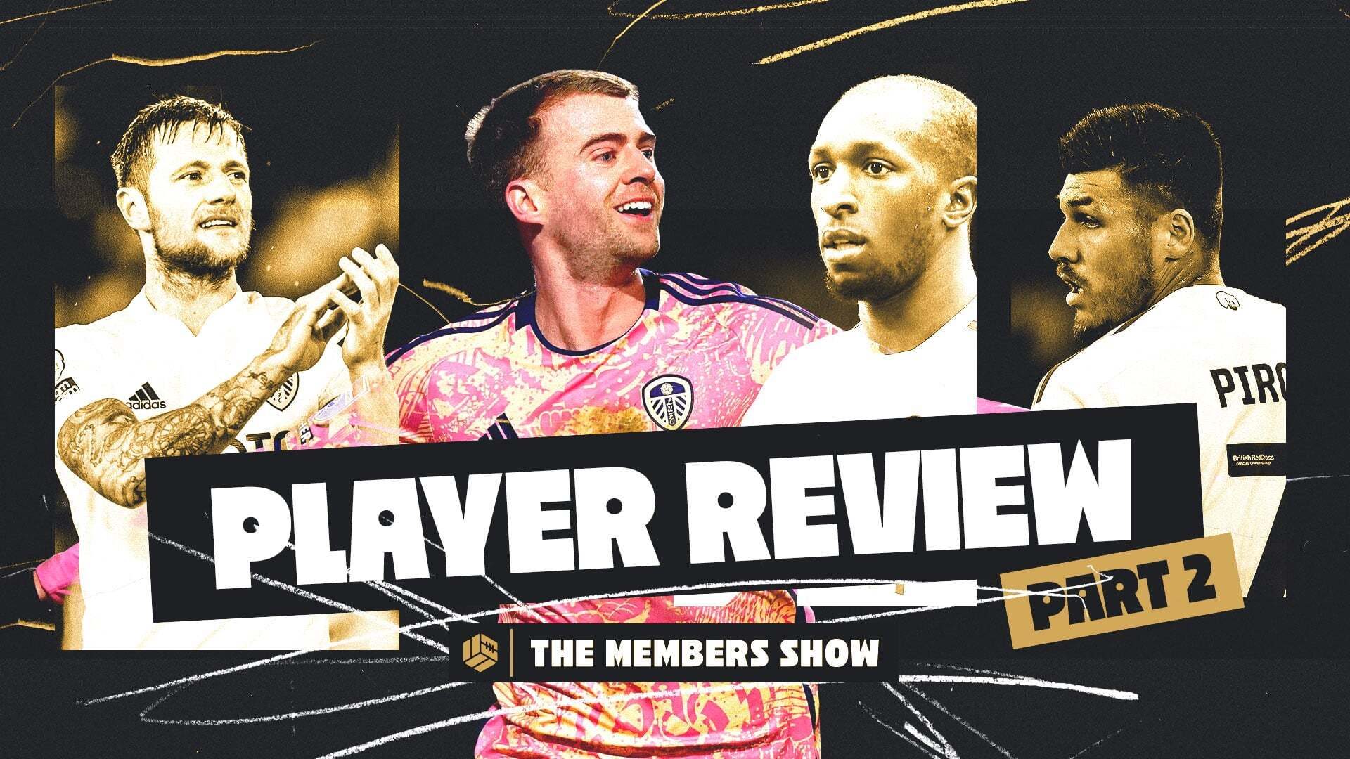 240630_PLAYER_REVIEW
