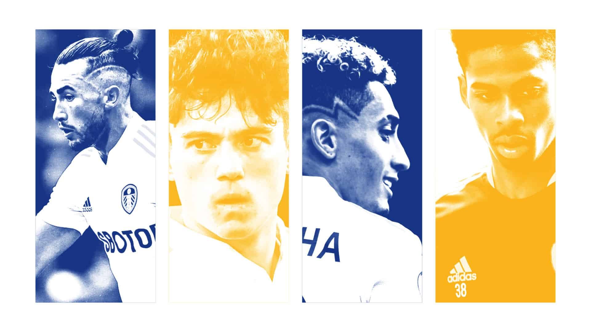 4_TXB_ATTACKING_WINGERS