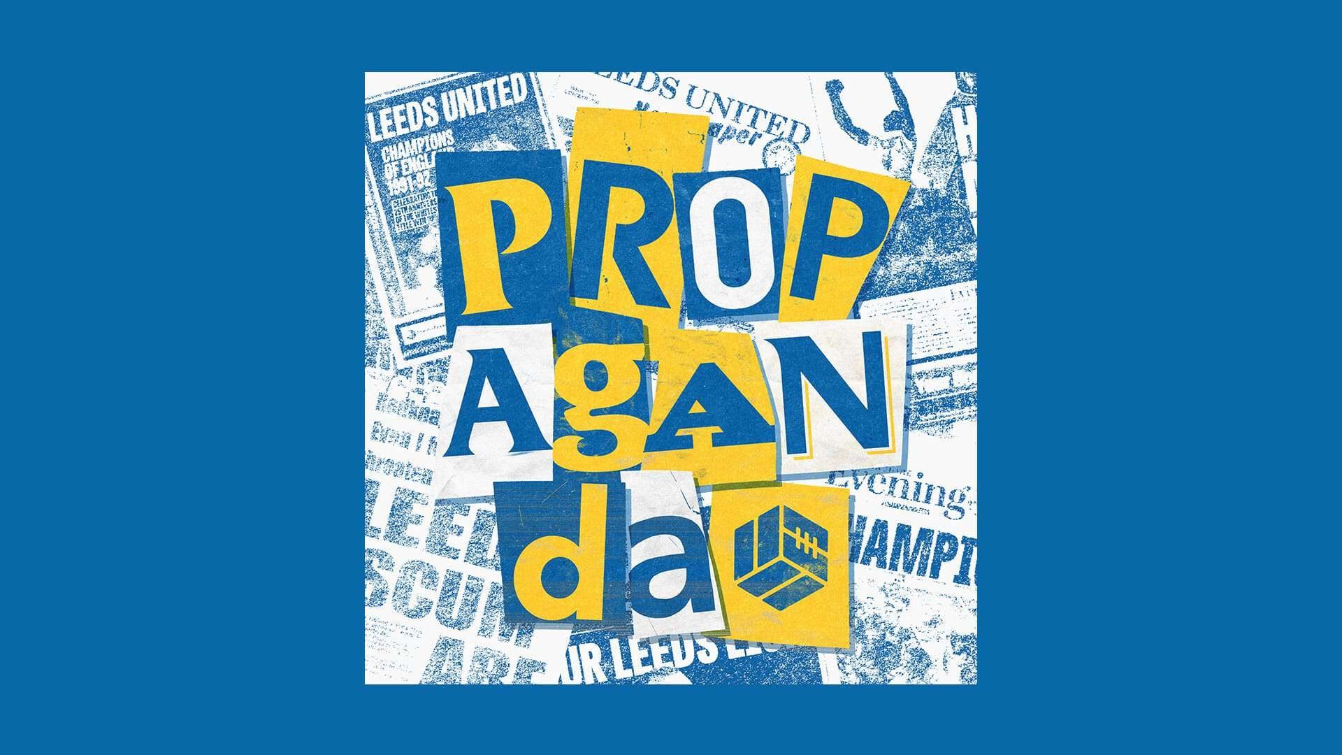 PROP_BLUE
