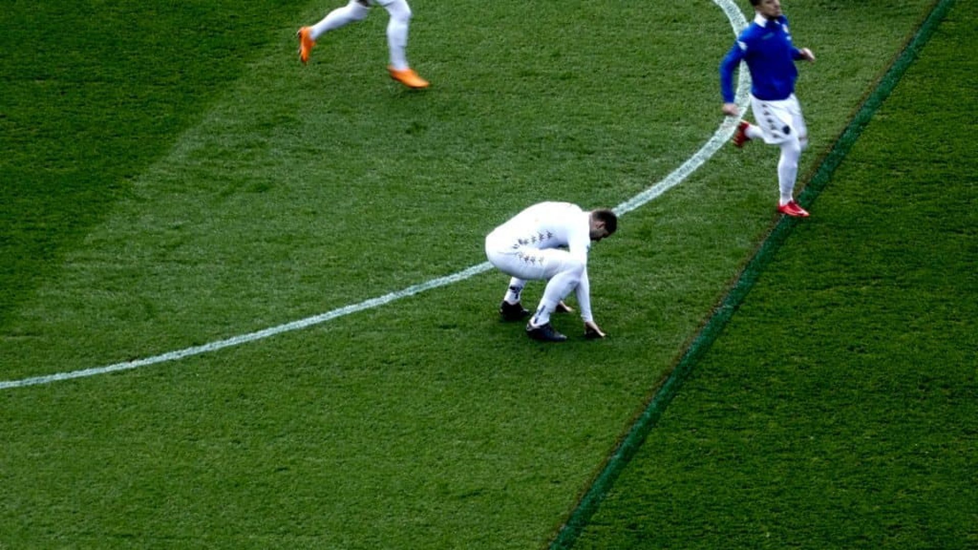 Pierre-Michel-Lasogga-Leeds-United-Jim-Ogden-The-Square-Ball.jpg