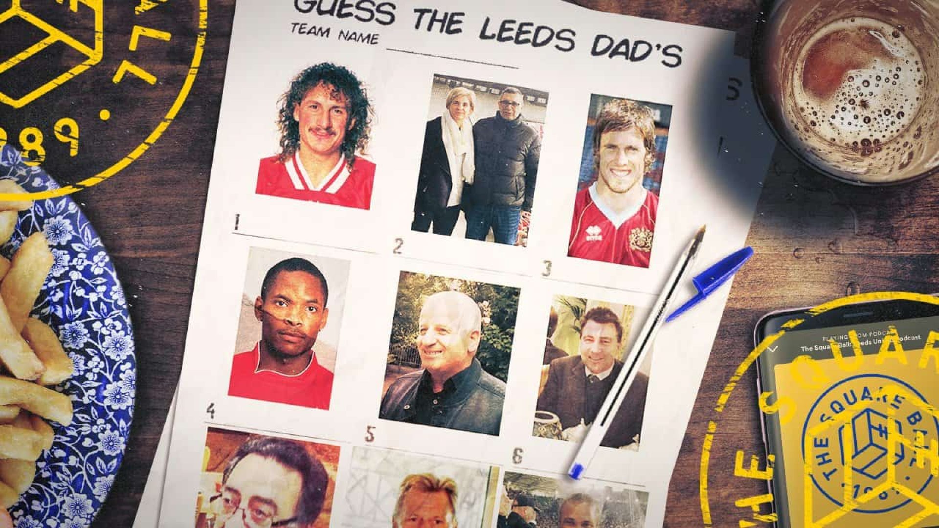 txb_leeds_dads_quiz_thumbnail