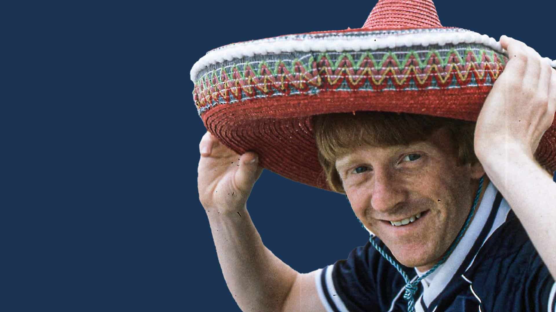 Gordon Strachan・ゴードン・ストラッカン伝記・スコットランドの英雄 Gordon Strachan・ゴードン・ストラッカン伝記・スコットランド